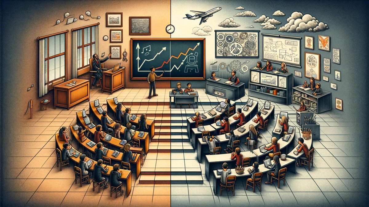 Pornographys AI Shift Changes The Adult Content Landscape