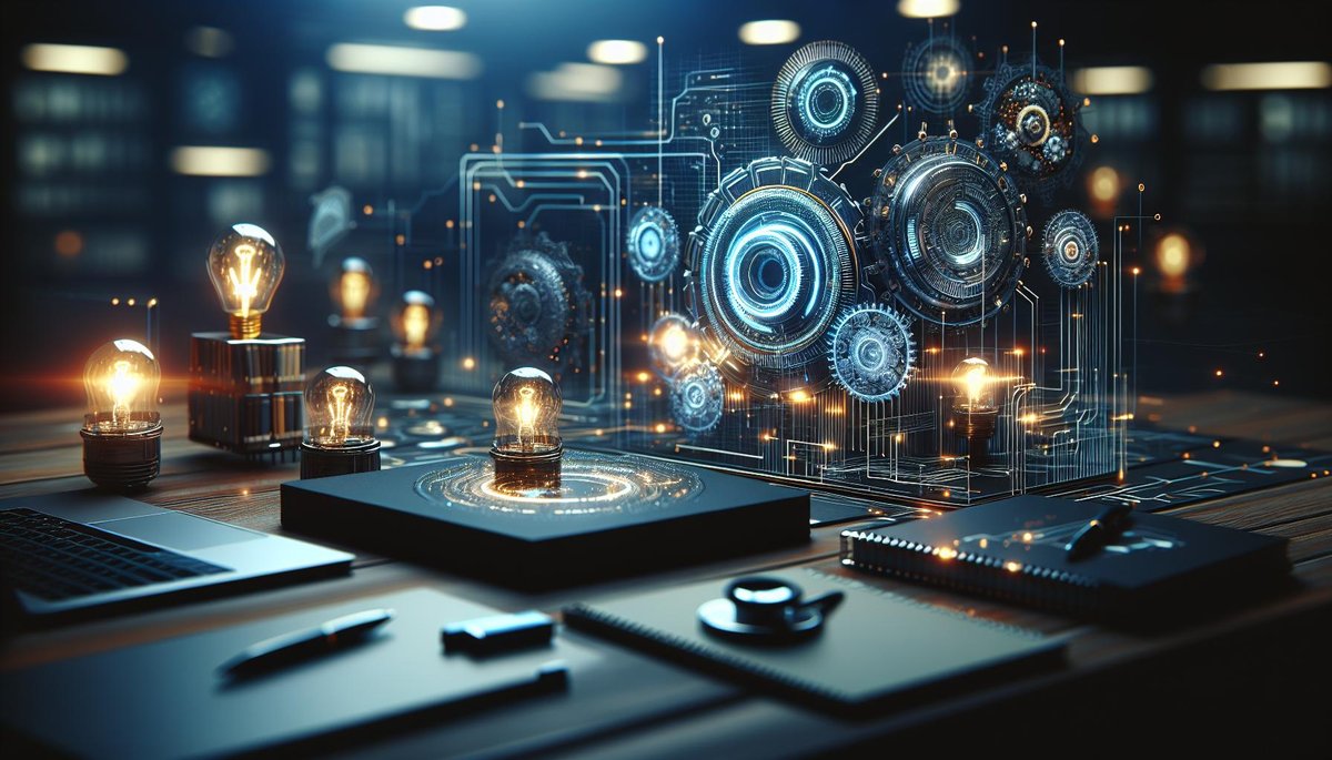 Navigating Ethical And Legal Implications Of AI Pornography