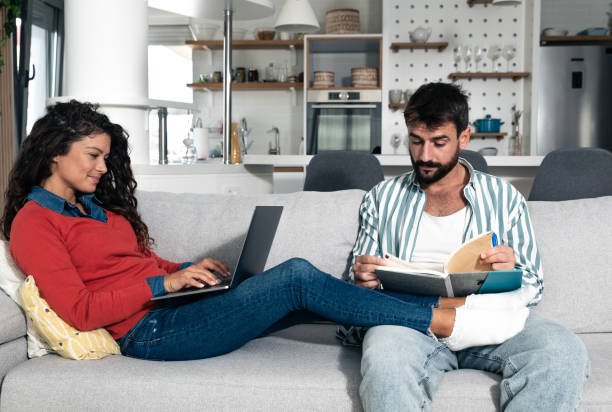 Future AI Evolution Transforms Adult Entertainment Posing Ethical Challenges