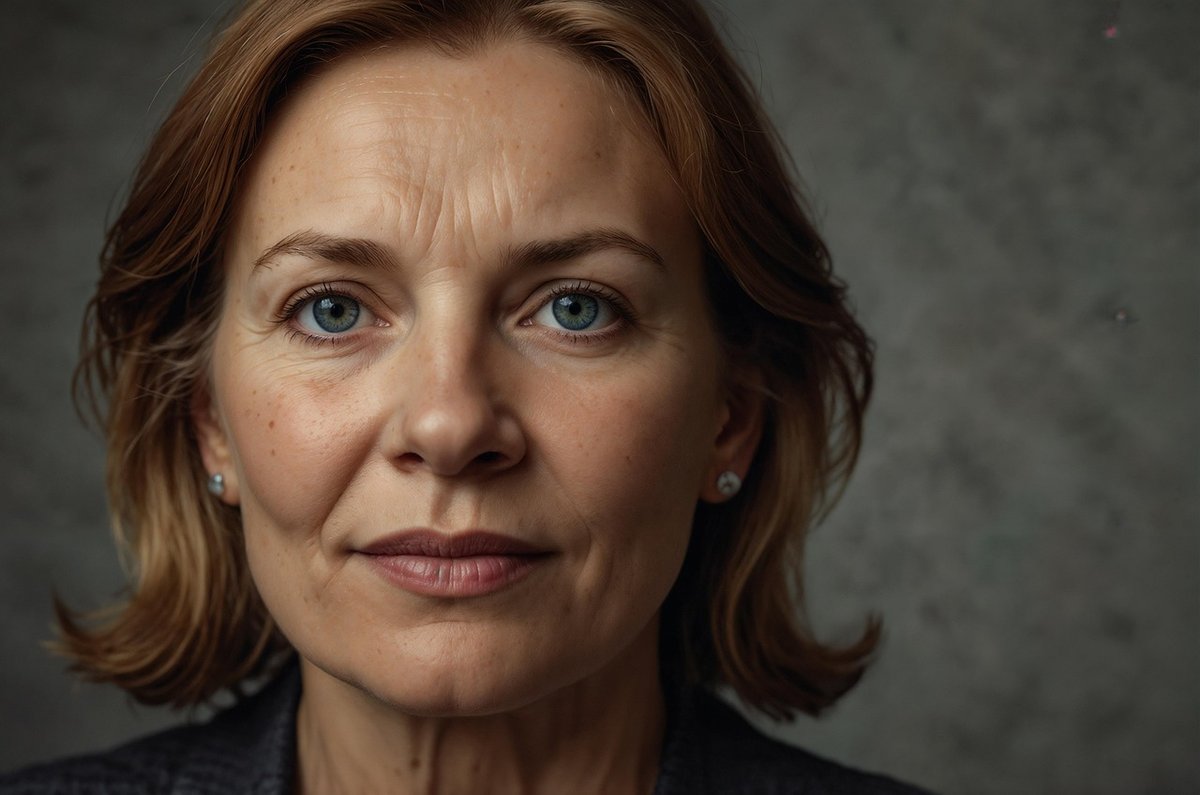 The Technology Behind AI-Generated Adult Content and Its Ethical Impact